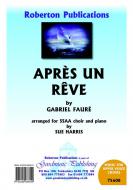 Apres Un Reve 