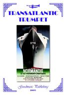 Transatlantic Trumpet 