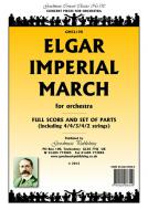Imperial March 