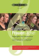 Reine Frauensache 1 