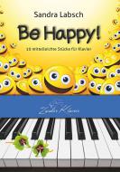 Be Happy! 