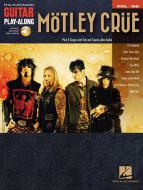 Guitar Play-Along Vol. 188 