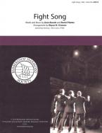 Fight Song Standard