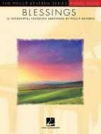 Blessings 
