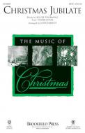 Christmas Jubilate Standard