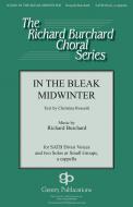 In The Bleak Midwinter 