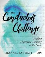 The Conductor's Challenge 