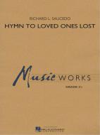 Hymn To Loved Ones Lost Standard