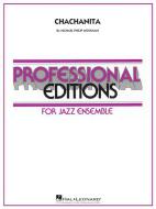 Chachanita 