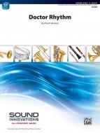 Doctor Rhythm Standard