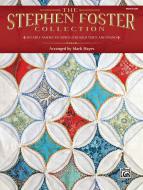 The Stephen Foster Collection 