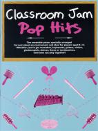 Classroom Jam: Pop Hits 