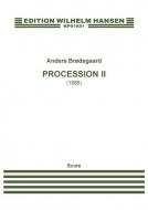 Procession II 