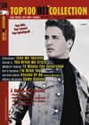 Music Playbacks CD: Guitare Blues 