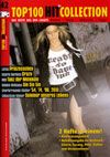 Music Playbacks CD: Batterie Jazz 