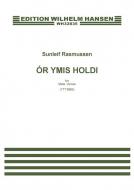 Ór Ymis Holdi 