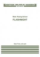 Flashnight 