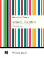 Note-Patterns 
