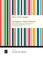 Note-Patterns 
