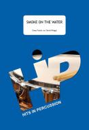 Smoke On The Water Standard