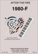 1980-F. 