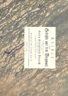 Lieder und Gedichte aus dem Sigwart 