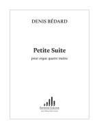 Petite Suite 