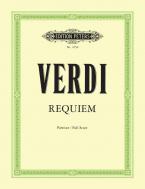 Requiem 