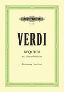 Missa da Requiem 