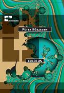 LUCUTUS 