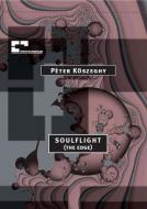 SOULFLIGHT (the edge) 