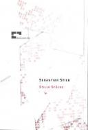 Stille Stücke 