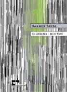 Die Anderen - Jetzt Neu! 