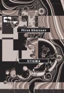 STIGMA 