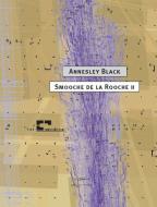 Smooche de la Rooche II 