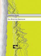 Der Minuten-Zwiefache 