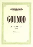 Margarete 