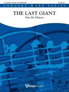 The Last Giant 