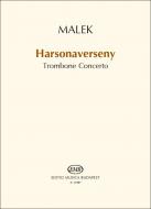 Trombone Concerto 
