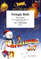 Swingle Bells Standard