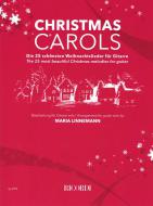Christmas Carols 