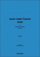 Adád 