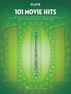 101 Movie Hits 