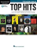 Top Hits 