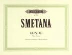 Rondo in C original 