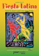 Fiesta Latina: Orfeu Negro 
