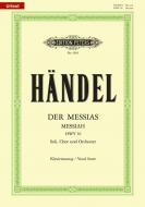 Messie HWV 56 