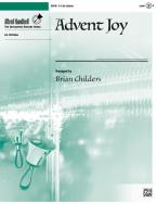 Advent Joy 