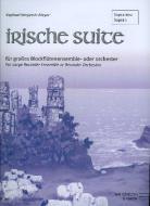 Irische Suite 