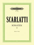 150 Sonatas Vol. 2 